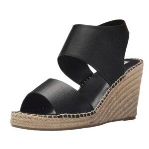 Steve Madden Edaya Espadrille Wedge